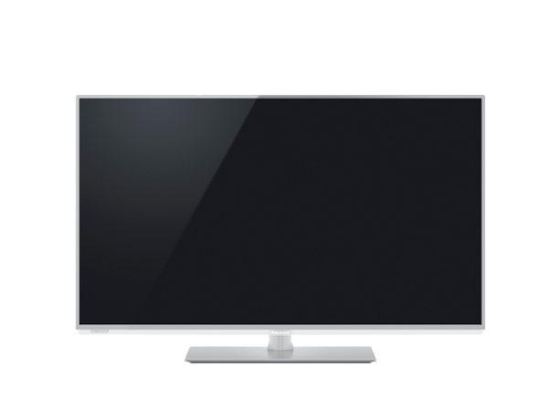 Produktabbildung TX-L39EW6 Smart VIERA Full HD LED-LCD TV mit 98cm/39”