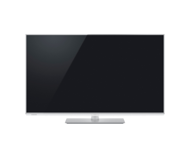 Produktabbildung TX-L42EW6 Smart VIERA Full HD LED-LCD TV