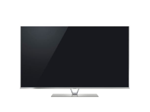 Produktabbildung TX-L47DTW60 Smart VIERA 3D Full HD LED-LCD TV