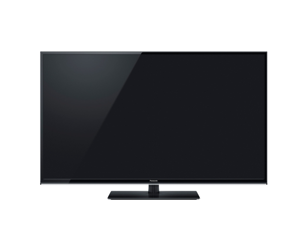 Produktabbildung TX-L50EM6E Full HD LED-LCD TV mit 126cm/50” Diagonale