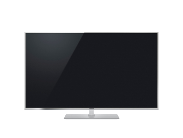 Produktabbildung TX-L50ETW60 Smart VIERA 3D Full HD LED-LCD TV