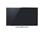 Produktabbildung TX-P42STW60 Smart VIERA 3D Full HD NeoPlasma TV mit 107cm/42”