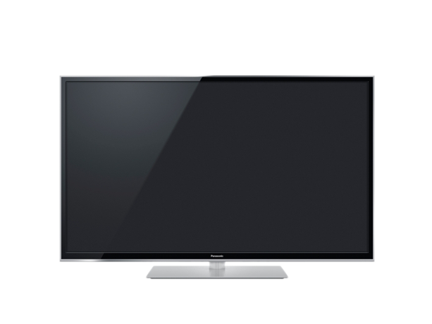 Produktabbildung TX-P55STW60 Smart VIERA 3D Full HD NeoPlasma TV mit 140cm/55”