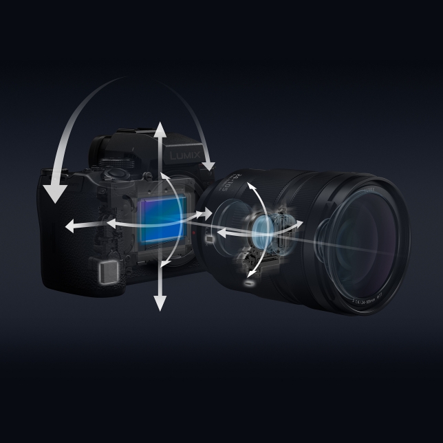 Kit scanner 3D pour imprimante 3D Photographie lumière LED Professional for scanner  3D, appareil photo portrait intérieur petit Slr Caméra remplissage Lumière  de remplissage en direct for scanner 3D M : 