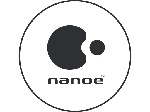 nanoe™