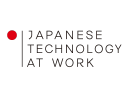 LA TECHNOLOGIE JAPONAISE À L'ŒUVRE