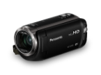 Photo de Caméscope HD HC-W570