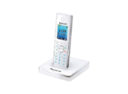 Photo de KX-TG8551 Téléphone DECT-Cordless