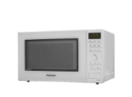 Photo de NN-GD452W Micro-ondes Grill