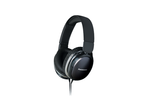 Photo de RP-HX350 Casque audio de rue, tendance