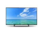 Photo de LED TV VIERA TX-32ASW504