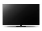 Photo de TV OLED 4K Avec HDR 10+ TX-65HZC1004