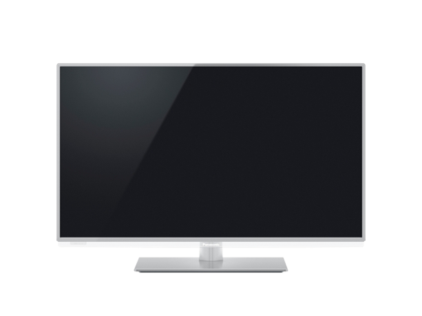 Photo de TX-L32EW6 Ecran Full HD LED-LCD Smart VIERA avec 80cm/32"