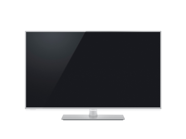 Photo de TX-L39EW6 Ecran Full HD LED-LCD Smart VIERA