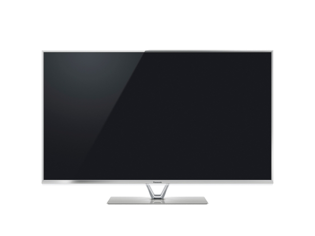 Photo de TX-L47DTW60 Ecran 3D Full HD LED-LCD Smart VIERA