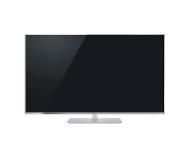 Photo de TX-L55ETW60 Ecran 3D Full HD LED-LCD Smart VIERA