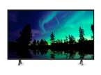 Foto de TV LED TC-43GX510H