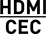 HDMI CEC