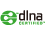 DLNA