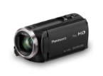Foto HC-V260 Videokamera Full HD
