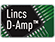 LincsD-Amp