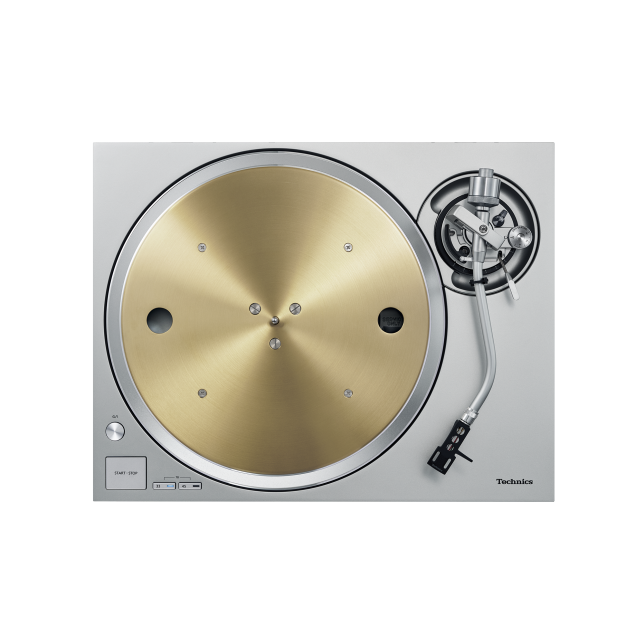 Technics SL-1300GE-S ast 2498684.png.pub.thumb.644.644