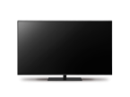 Foto LED LCD TV TX-49GX600E