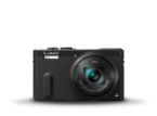 Produktabbildung LUMIX Digitalkamera DMC-TZ61
