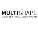 Multishape