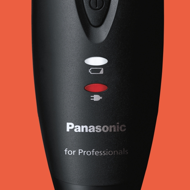 Panasonic | Haarschneidemaschine ER-DGP65 Professionelle