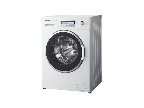 Produktabbildung NA-148VB5 A+++ Waschmaschine