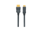 Produktabbildung RP-CDHM15 HDMI Kabel