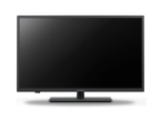 Produktabbildung LED TV TX-32GW324 in 32 Zoll