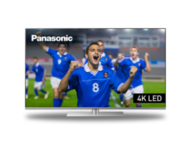 Produktabbildung LED TV TX-55LXX979