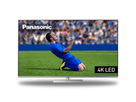 Produktabbildung LED TV TX-75LXX979