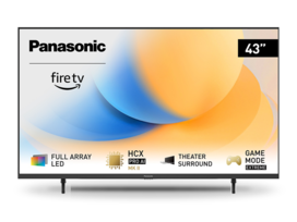 Foto af TV-43W90AEG