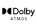 Dolby Atmos