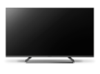 Foto af 4K UHD LED LCD TV TX-40GX810E