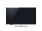 Foto af TX-L47ET60 LED-TV