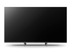 Foto LED LCD TV TX-50HX800E