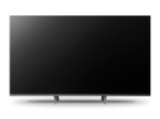 Foto LED LCD TV TX-65HX800E