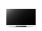 Foto LED LCD TV TX-65HX820E