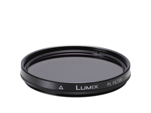 Foto de DMW-LPL46 Filtro PL