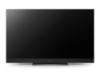 Foto de Televisor OLED TX-55HZ2000E