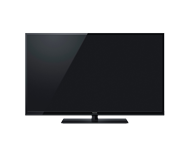 Foto de TX-L50BL6E Smart VIERA LED TV