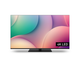 Photo de TV-65W83AE7