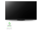 Photo de TV OLED 4K HDR TX-65HZ1500E