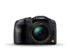 Fotografija Digitalni fotoaparat LUMIX s jednim objektivom i bez zrcala DMC-G6M