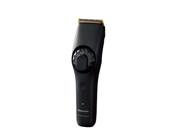Fotografija ER-HGP90, bežični profesionalni aparat za šišanje s ultrabrzim linearnim motorićem 2.0 za frizere
