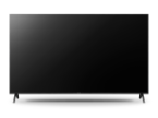 A LED LCD TV TX-65HX940E fényképen